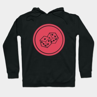 Dices Hoodie